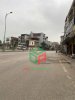 z6401836449009_66507344cbd764ab26b9f4f6019ecf61.jpg