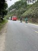 fb1aa4792dde9c80c5cf.jpg