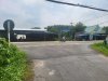 b6eac1b15811e94fb000.jpg