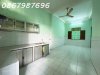 70427be4bed78ef3e29e1005dd390d2a.jpg