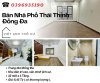 ban-nha-pho-thai-thinh-029.jpg