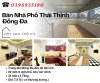 ban-nha-pho-thai-thinh-033.jpg