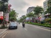 502a906b-ba84-4269-8e74-1c034b1d446a.jpg