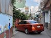 z6407617003058_fe53cf1fce6622df96664542283a2b91.jpg