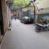 2873bed6-4cc7-5413-a420-0f753c39f013.jpg