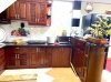 z6417781817078_e841af164d91816c6392b7b3102f28f9.jpg