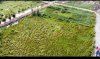 dda4826a5adbeb85b2ca.jpg