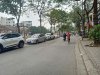 z6417451453646_79292808b1a51c6d9b4cd011ccc7412b.jpg