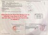 z6417357313809_f45c861c53b1a73594061632f7c8f16.jpg