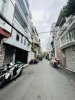 ban-nha-quan-10-duong-3-thang-2.jpg