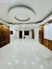 481923245_3230294560443858_7796631816758346680_n.jpg