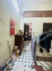 ban-nhaly-thong-tong-03.jpg
