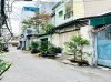 nha-pho-gia-re-quan-binh-thanh.jpg