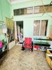 ban-nhaly-thong-tong-02.jpg