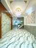 2_ban_nha_tx22_thanh_xuan_quan_12.jpg
