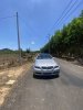 z6418101056141_b0eb46fc3a5517cac28a69c931b90c4c.jpg