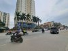 2922bd6b-f55a-5ad0-84e4-6545f76a30f7.jpg