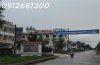 1461926174-bien-8.jpg