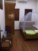 z6421320889317_1a2ba73da0e41e444e661540b33d3431.jpg