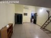 z6404804777833_8cd09b27236adb61c80662bc5820cb33.jpg