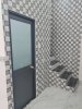 2h9v-74204AE3-m47vihwy_44_17.jpg