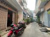 ban-nha-hoa-binh-01.jpg