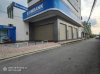 2_ban_Dat_mat_tien_tx46_thanh_xan_quan_12.jpg_bak_638746087685716825.jpg