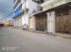 3_ban_Dat_mat_tien_tx46_thanh_xan_quan_12.jpg