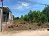3600.jpg