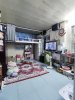 scaled_IMG_20231219_083646.jpg