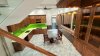 z6403298606772_65f056a42e43a0779cbc3899329da05c.jpg