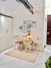 dhd-936454B2-m4b6szgz_40_17.jpg