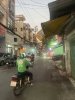 ban-nha-quan-10-duong-to-hien-thanh-hem-xe-hoi-re.jpg
