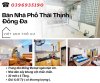 ban-nha-pho-thai-thinh-042.jpg