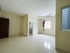 PCL8555555.jpg