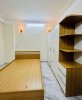 99e3135d-dddb-5b8d-87bb-4385ac1e3bb5.jpg