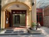 cho_thue_biet_thu_tang_1_phap_van_tran_thu_do (1).jpg