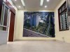 cho_thue_biet_thu_tang_1_phap_van_tran_thu_do (5).jpg