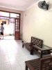 cho_thue_nha_nhan_hoa (2).jpg