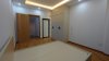 3hh6-1CF2FCFC-m842ku5r_43_17.jpg