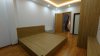 3hh6-1CF2FCFC-m842ku5r_45_18.jpg
