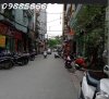 z6424536093536_4c7b7862ffb855b2505d9ce777e87eef.jpg