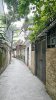 2h93-B5357DE6-m89hyjs5_38_6.jpg