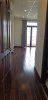 a65fca12655ad5048c4b.jpg