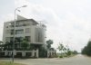 px 01.jpg