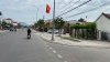 3f2d9d275776e728be67.jpg