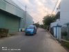 1_ban_dat_tang_kho_xuong_mat_tien_tx48_thanh_xuan_quan_12.jpg