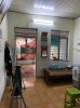 TNV50316666.jpg