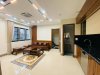 z6426765643621_b4648538cb0ead354d7424fa0fb68a45.jpg