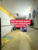 2a95107e-348d-4ce0-8e93-87545e9bec73.jpg